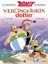 Asterix 38 : Vercingetorix dotter