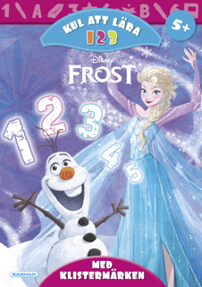 FROST 123