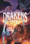 Drakens öga bok 2 – Under attack